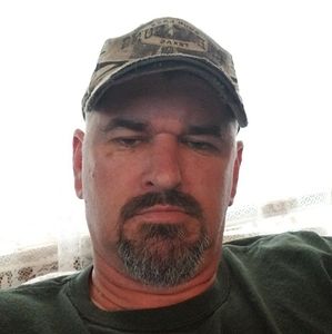 Meet your Posher, Danny